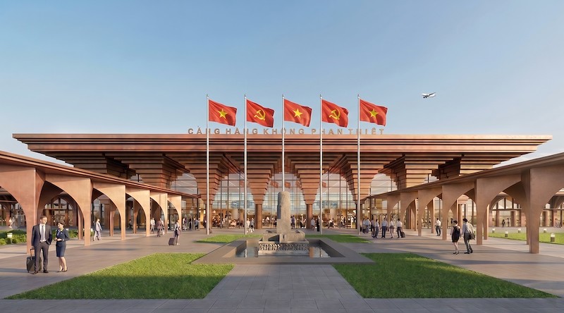 san-bay-phan-thiet-1639128911434651758