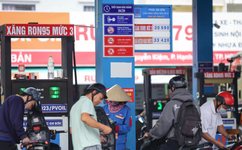 screenshot-20260402-110801639107248425747291