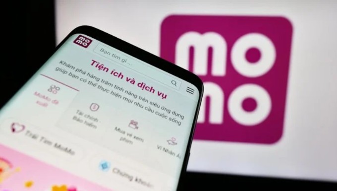 Hoãn IPO, MoMo quay lại gọi vốn với định giá 2 tỷ USD?