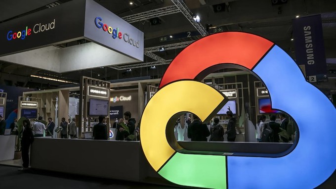 Google ra mắt “siêu chip” huấn luyện AI nhanh gấp 3 lần, thách thức vị thế của Nvidia