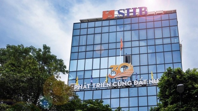 SHB xây 2 kịch bản cho 2026, chia cổ tức tổng tỷ lệ 16%