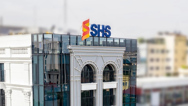 shs-2639123600340223942