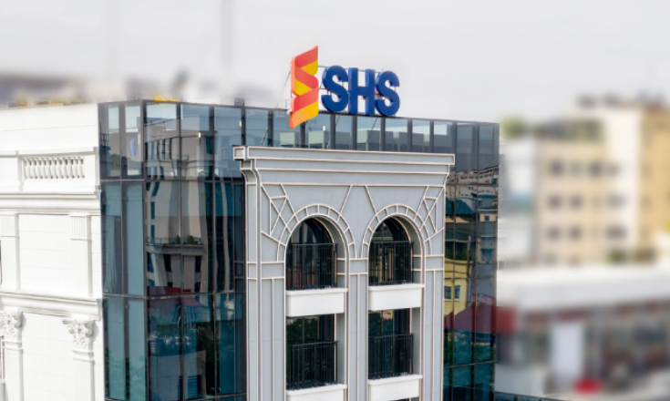 shs639111885054968141 shs639111885054968141