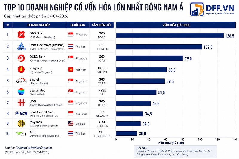 signal20260428095732639129671046841019