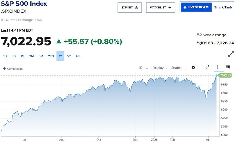 sp-500639119224241088298 sp-500639119224241088298