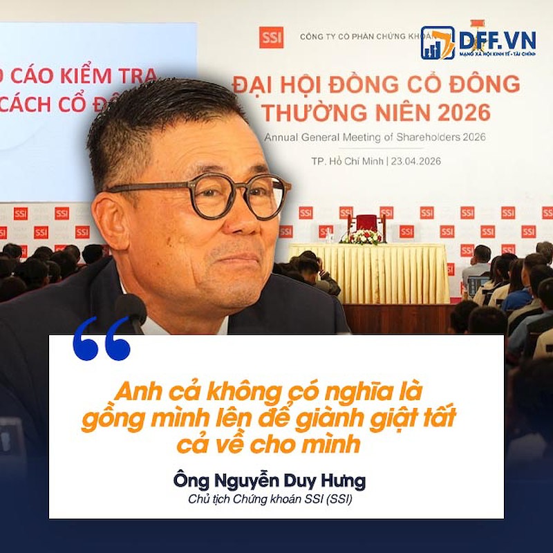 ssi639129082128872561