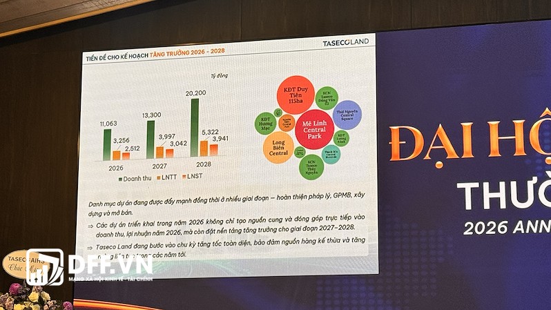 talkehoach20282026425181312152639127375945736845