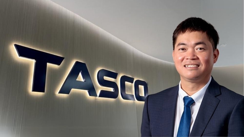 tasco639114144379896438