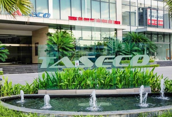 Nhóm quỹ Dragon Capital liên tục gom cổ phiếu TAL, tỷ lệ sở hữu vượt 10%