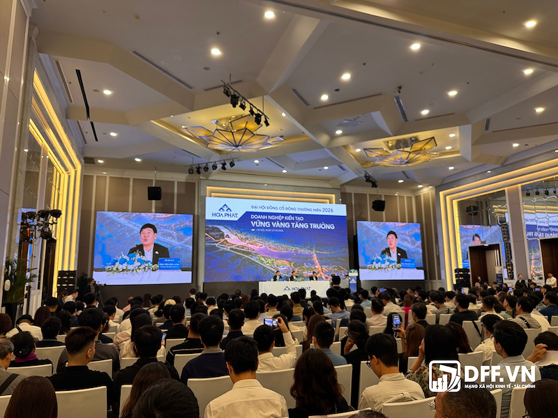 thiet-ke-chua-co-ten-20639123643765221977