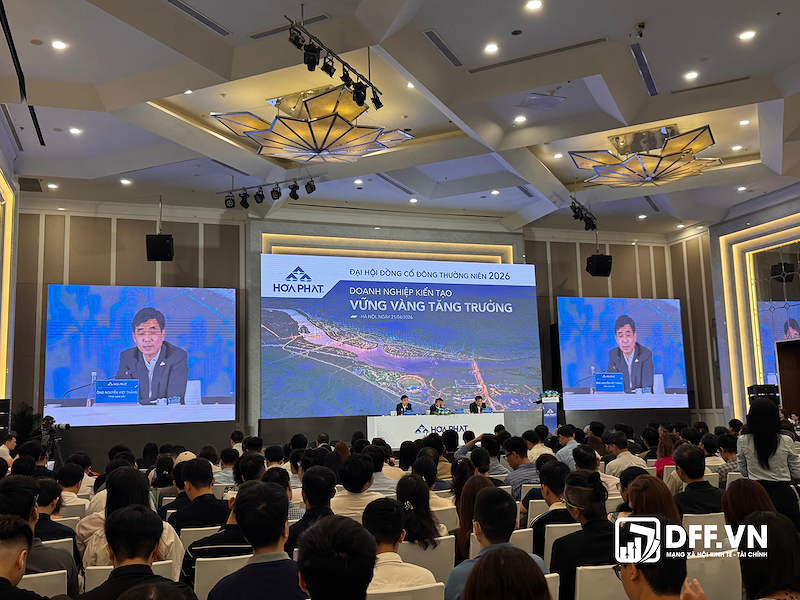 thiet-ke-chua-co-ten-21639123647850693317