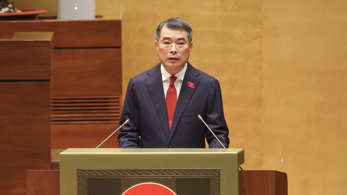 Thủ tướng Lê Minh Hưng: Mục tiêu tăng trưởng trên 10% là mệnh lệnh phát triển, kinh tế tư nhân là động lực quan trọng nhất