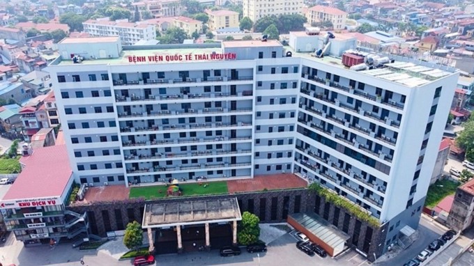 Sếp TNH muốn gom 2 triệu cổ phiếu khi thị giá xuống đáy 5 năm