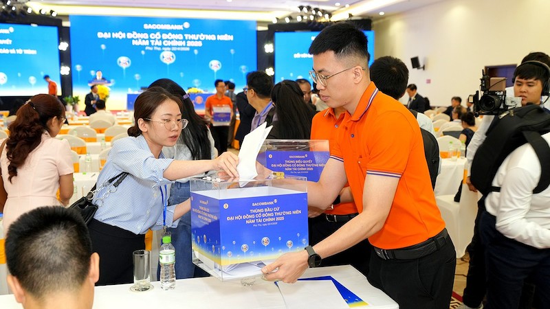 to-trinh639124636189027478