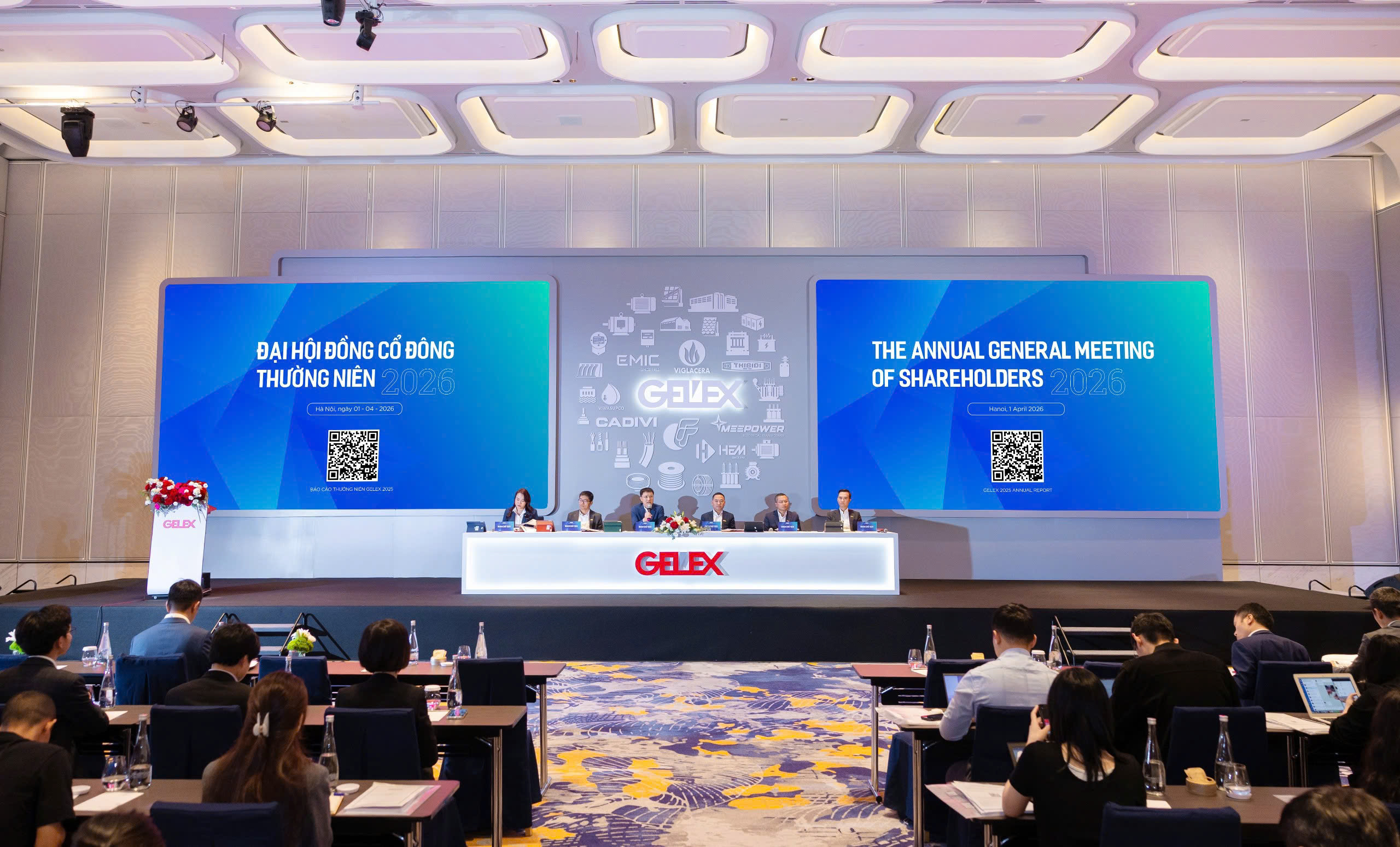 toan-canh-agm-2026-gelex639106431685405490
