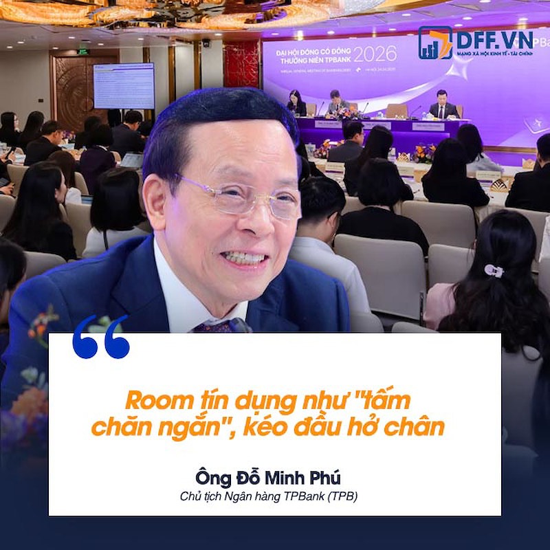 tpb639129082355436040