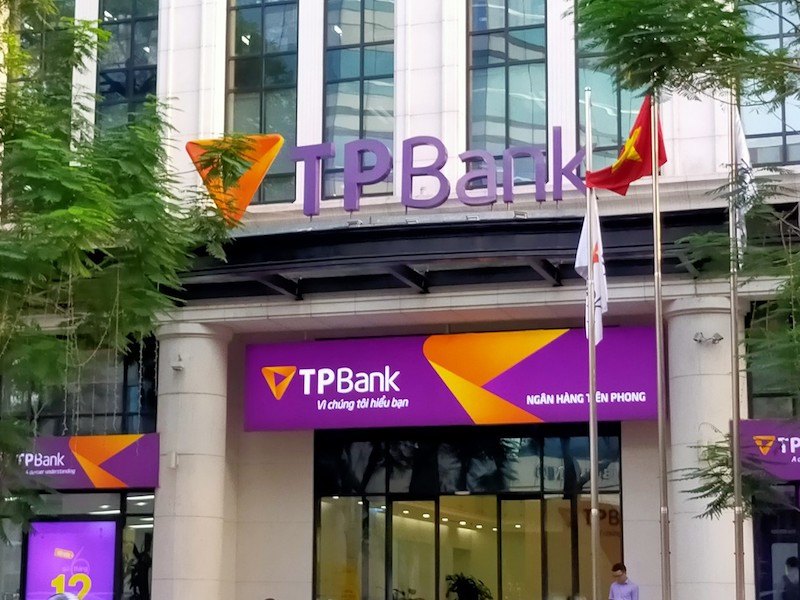 tpbank639126147222454302
