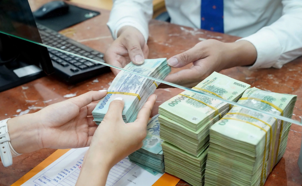 tt639109144482465409 tt639109144482465409