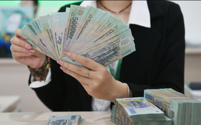 Loạt doanh nghiệp đua nhau lên kế hoạch trả cổ tức “khủng”, riêng Vinhomes dự chi gần 1 tỷ USD