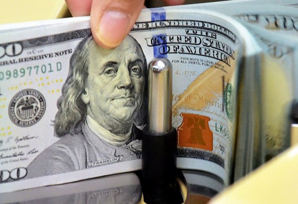 2 tỷ USD kiều hối chuyển về TP.HCM trong quý 1/2026