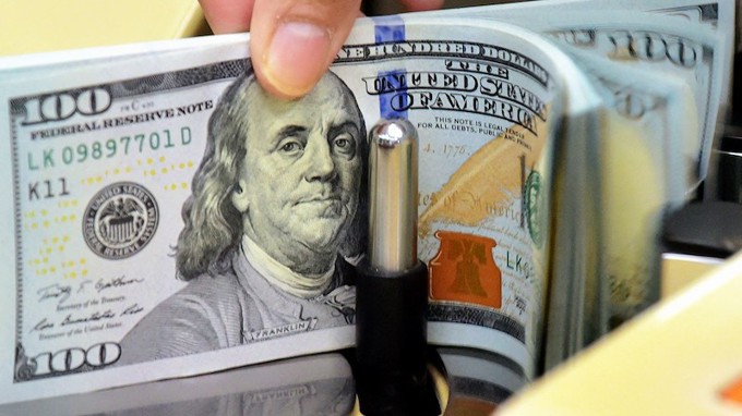 2 tỷ USD kiều hối chuyển về TP.HCM trong quý 1/2026