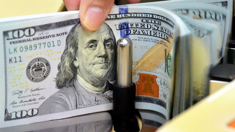 ty-gia639121835017510923