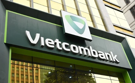 vcb639108171263717061