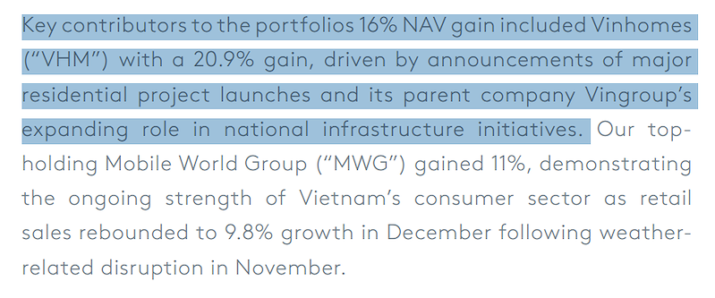 vhm-vnh639123573927879549