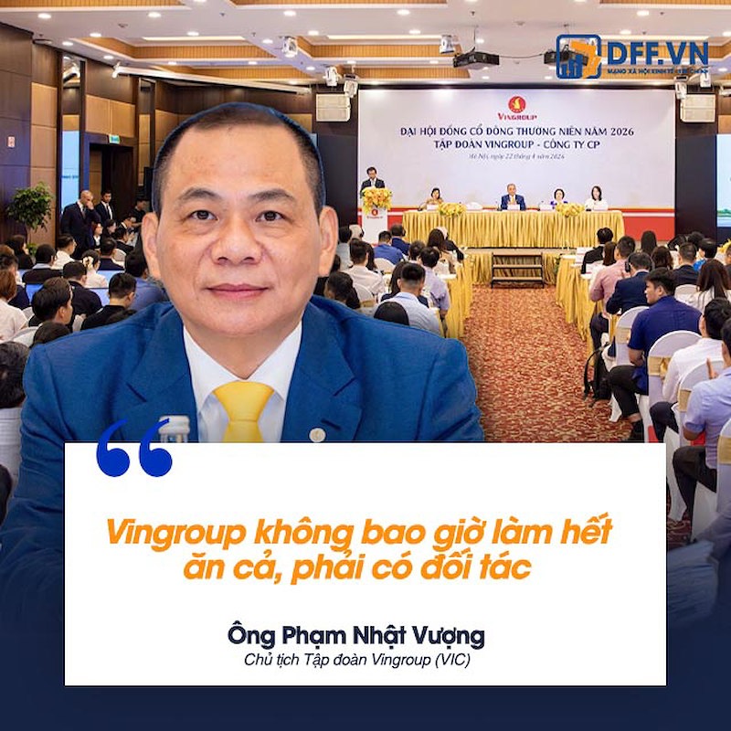 vic1639129082737934804