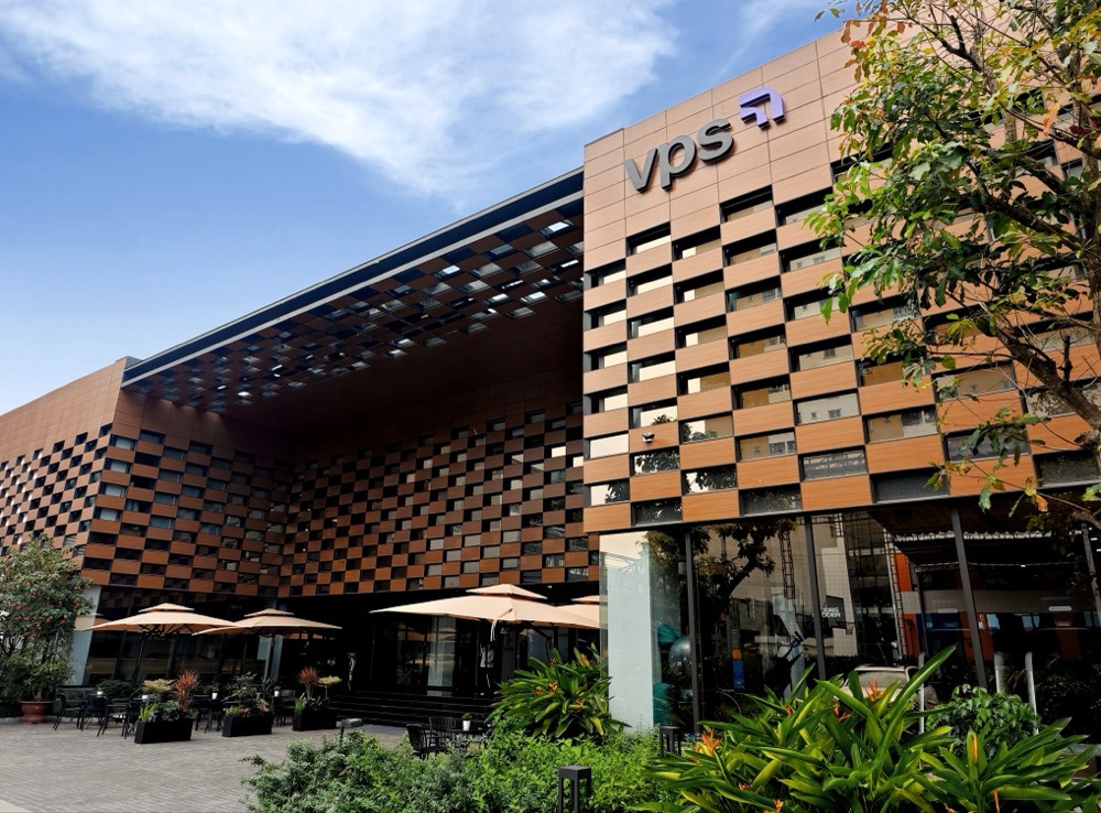 Quý đầu tiên sau IPO: VCK duy trì thị phần môi giới vượt 15% trên HOSE