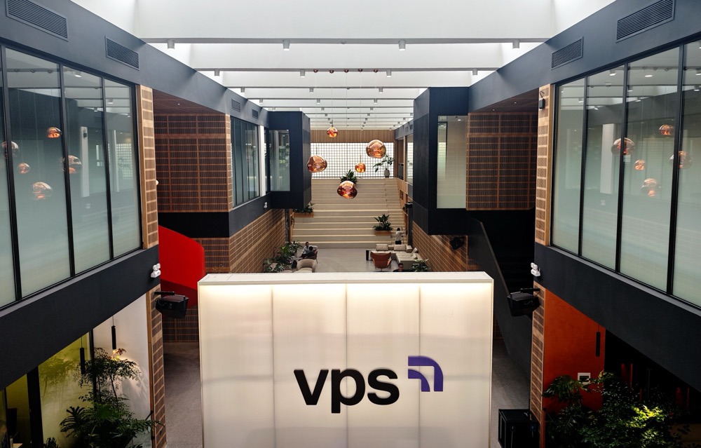 VCK lãi 1.500 tỷ đồng quý 1/2026, tăng 68% so với cùng kỳ