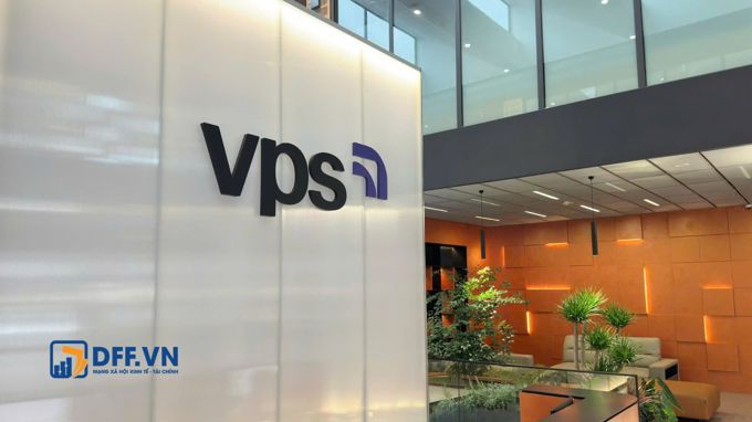 VCK và thập kỷ "bình dân hóa" chứng khoán Việt