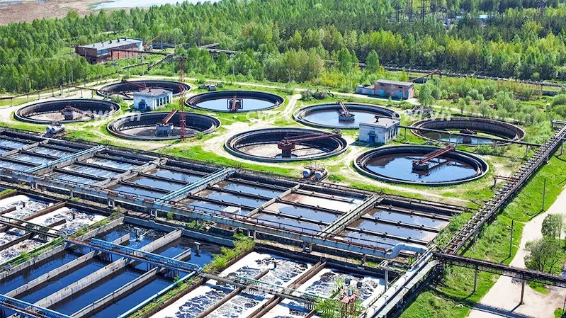 xu-ly-nuoc-thai639122753546104576