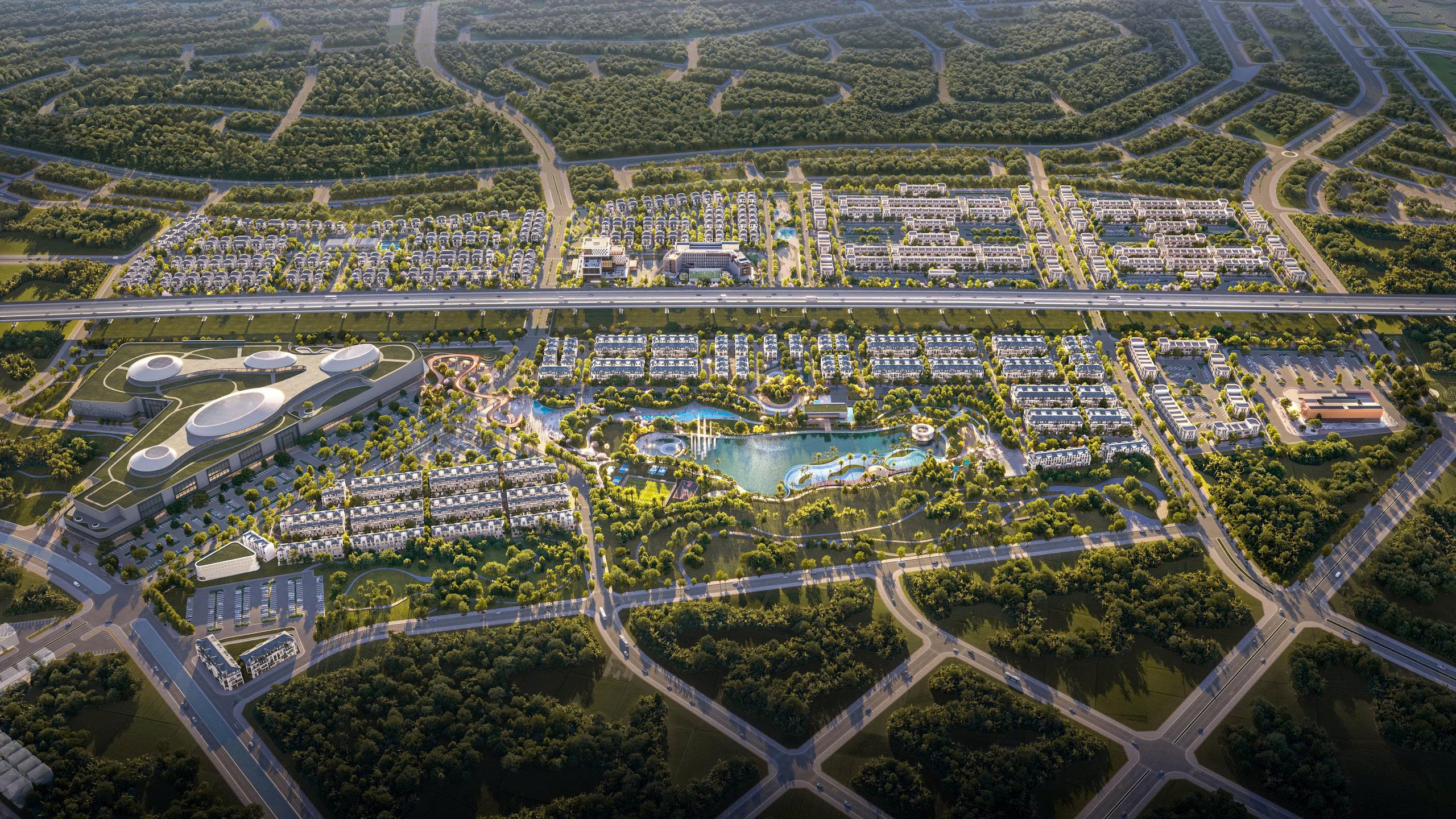 z7680239128063fc2b12b0a81d4150b44af3c6b174fba4639107192341531511