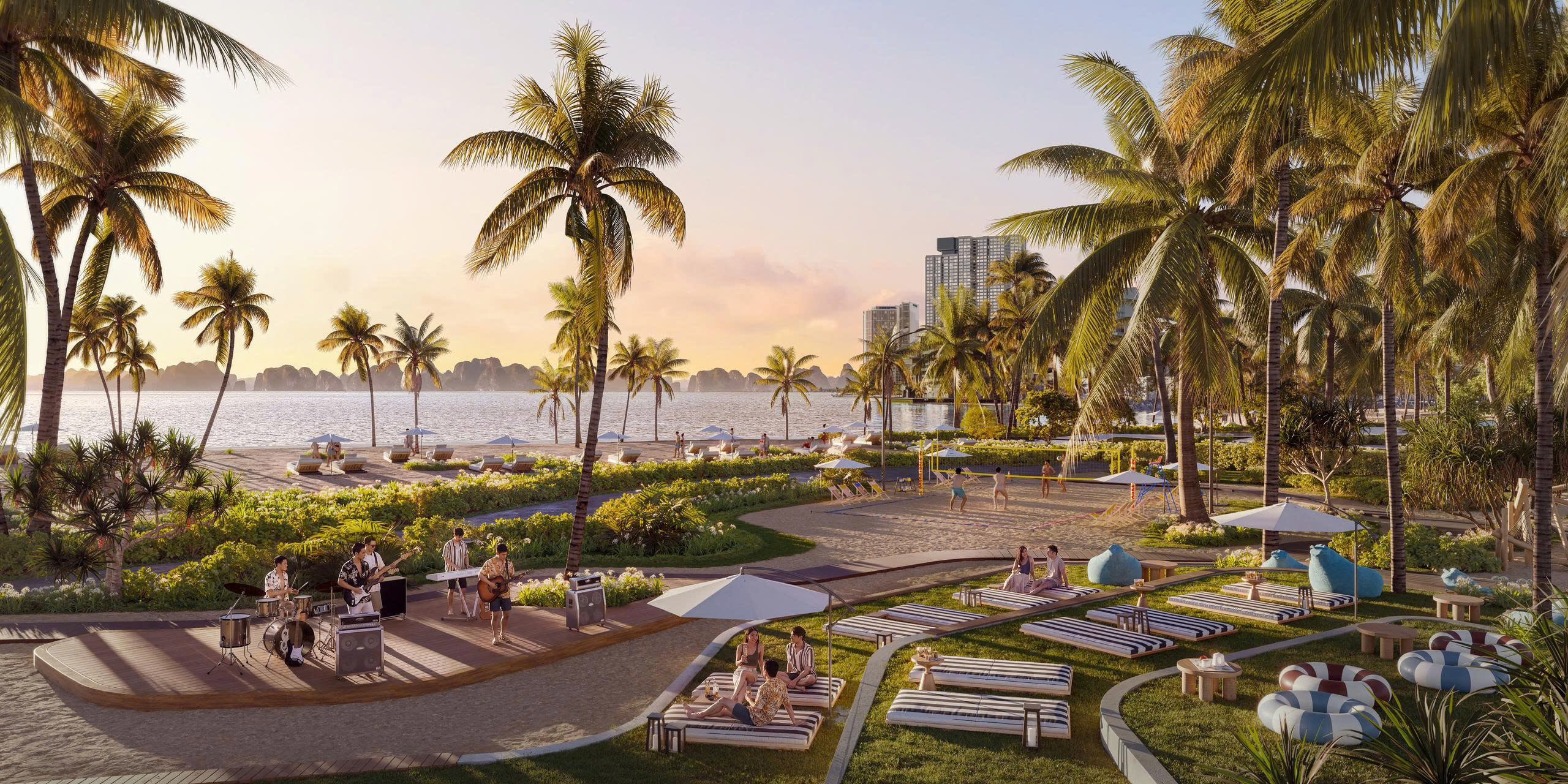 z7684382488711e6c35676ef1a975d5e57e9051a0078ca639108029792621730