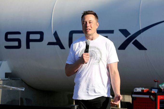 SpaceX sắp IPO: Tham vọng 1.750 tỷ USD và “lá chắn quyền lực” của Elon Musk