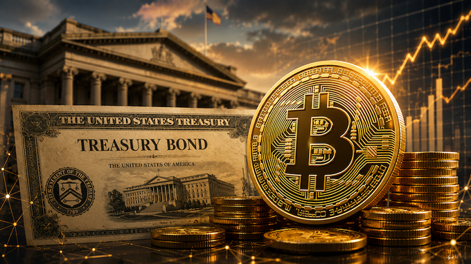‘Thánh coin’ Michael Saylor trả 1,5 tỷ USD nợ trái phiếu mà không cần bán Bitcoin