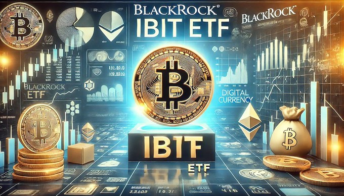 Crypto 28/5: Bitcoin lùi về 75.000 USD, sau lệnh bán 1,3 tỷ USD tại quỹ ETF IBIT nhà Blackrock