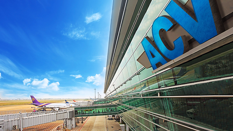 ac639144730817047213