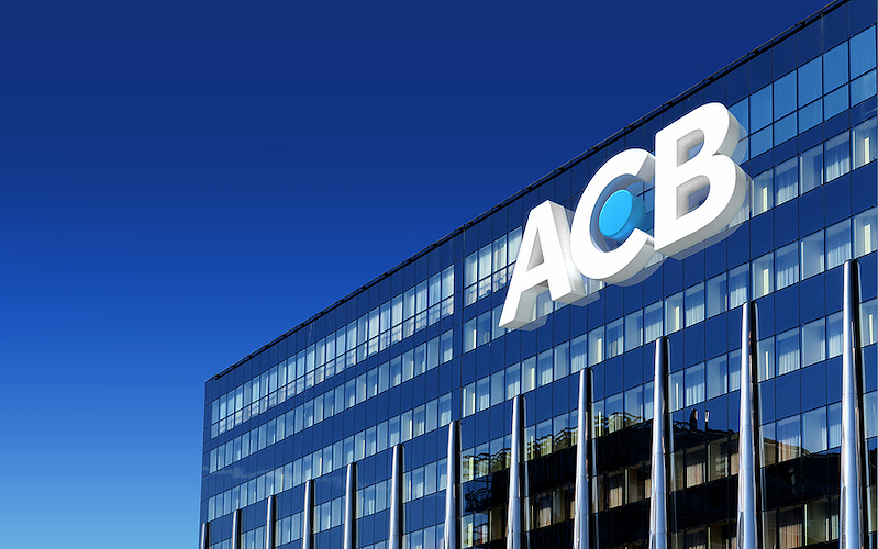 acb639156721120042412