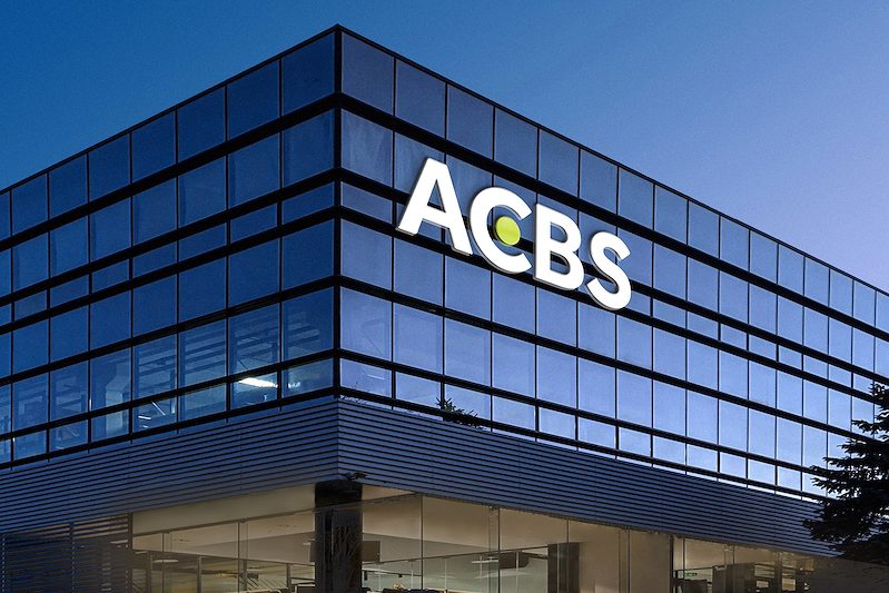 acbs639155637394105634