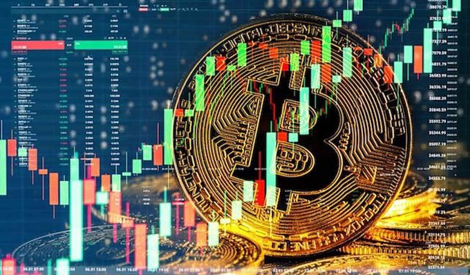 Crypto 22/5: Giữ vững vùng hỗ trợ 76.000 USD, Bitcoin dọa quét sạch 4 tỷ USD lệnh short