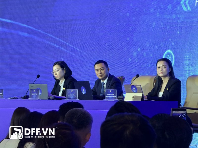 Ban chủ toạ AGM 2026 Sunshine Group Ban chủ toạ AGM 2026 Sunshine Group