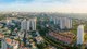 Sổ đỏ sai quy định được xem xét điều chỉnh, nộp bổ sung tiền sử dụng đất thay vì thu hồi