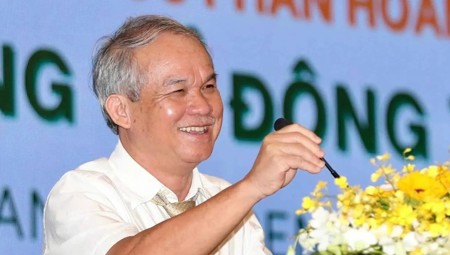 "Bầu" Đức tiếp tục đăng ký mua cổ phiếu HAG