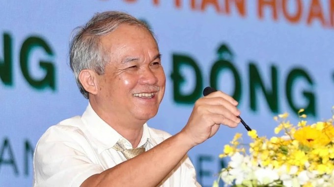 "Bầu" Đức tiếp tục đăng ký mua cổ phiếu HAG