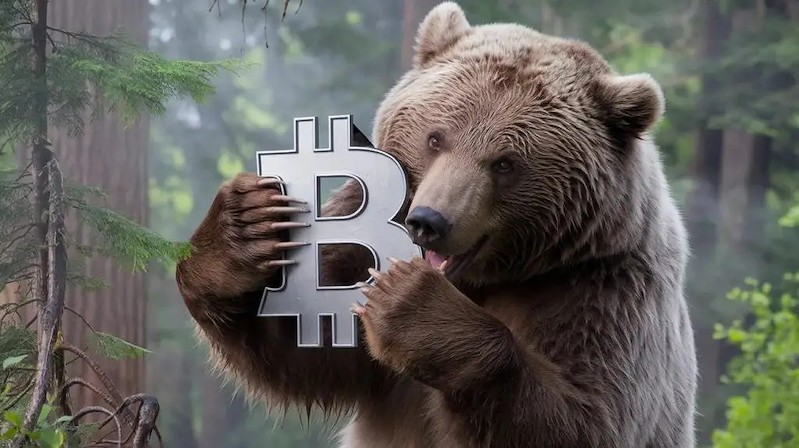 Crypto 29/5: Bitcoin kẹt dưới 74.000 USD trước ngày đáo hạn quyền chọn 9 tỷ USD, phe gấu đang trở lại?
