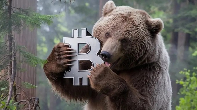 Crypto 29/5: Bitcoin kẹt dưới 74.000 USD trước ngày đáo hạn quyền chọn 9 tỷ USD, phe gấu đang trở lại?