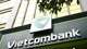 Vietcombank lại lãi cao nhất nhất ngành "bank"