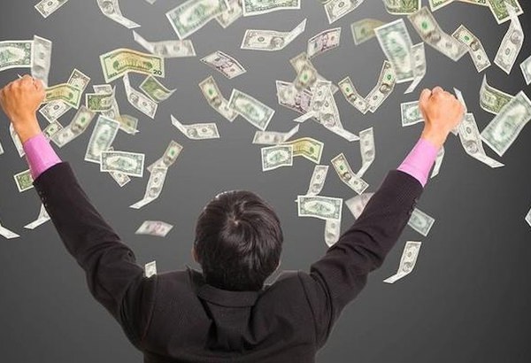 Tuần tới: 40 doanh nghiệp đồng loạt chốt quyền trả cổ tức, cao nhất 50%